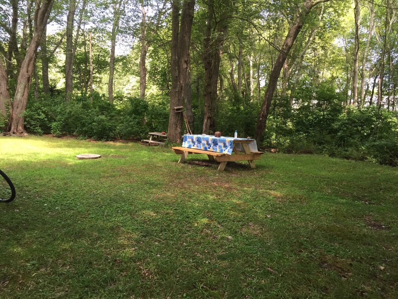 16 Ottawa Trail - Photo 2 of 5