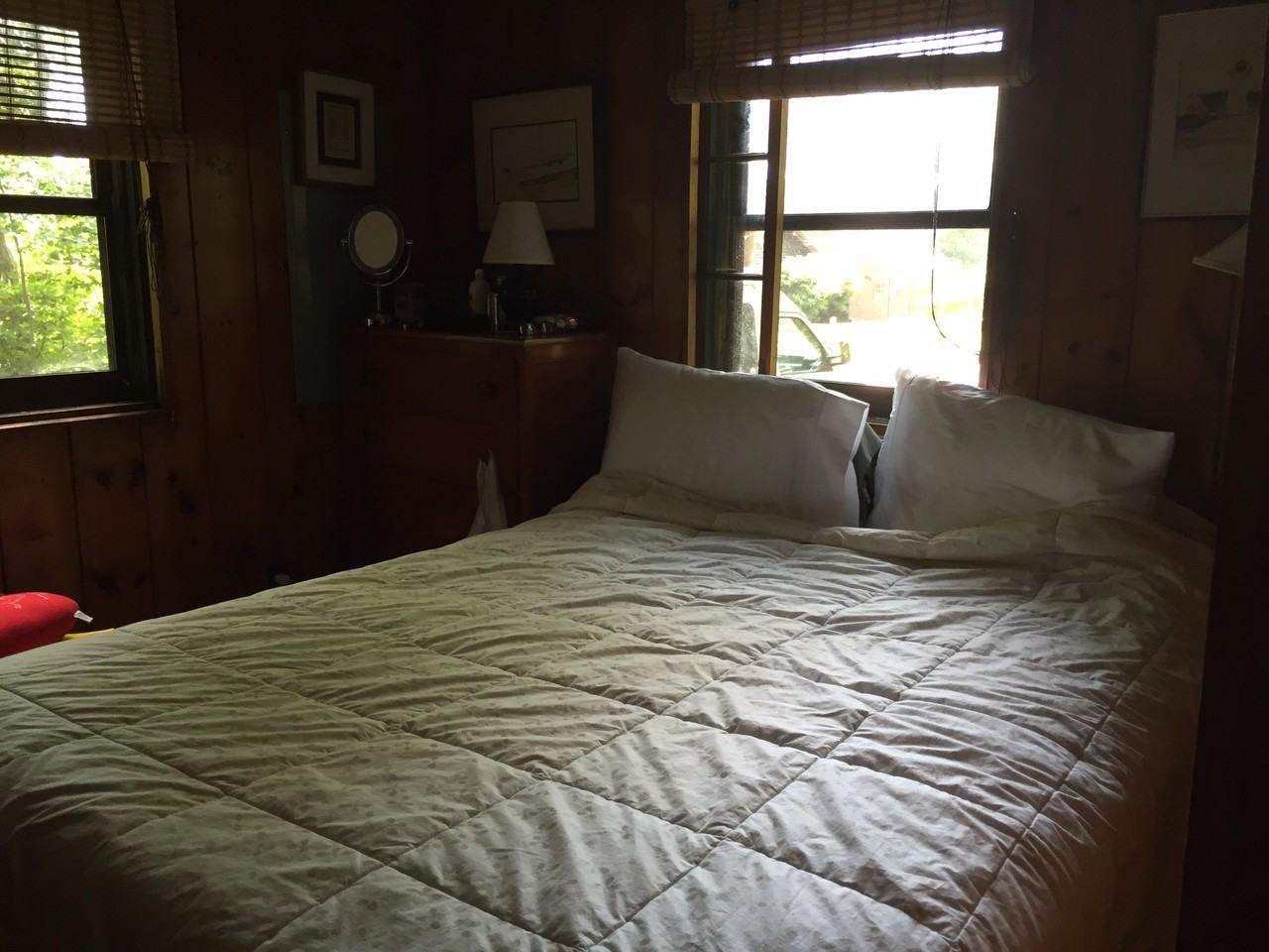 16 Ottawa Trail - Photo 3 of 5