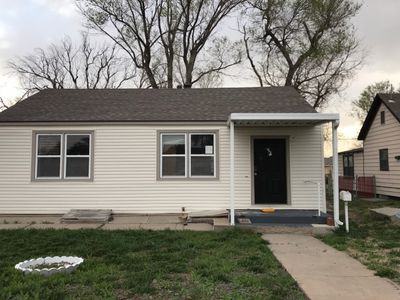 1007 Conkling Ave - Photo 2 of 2