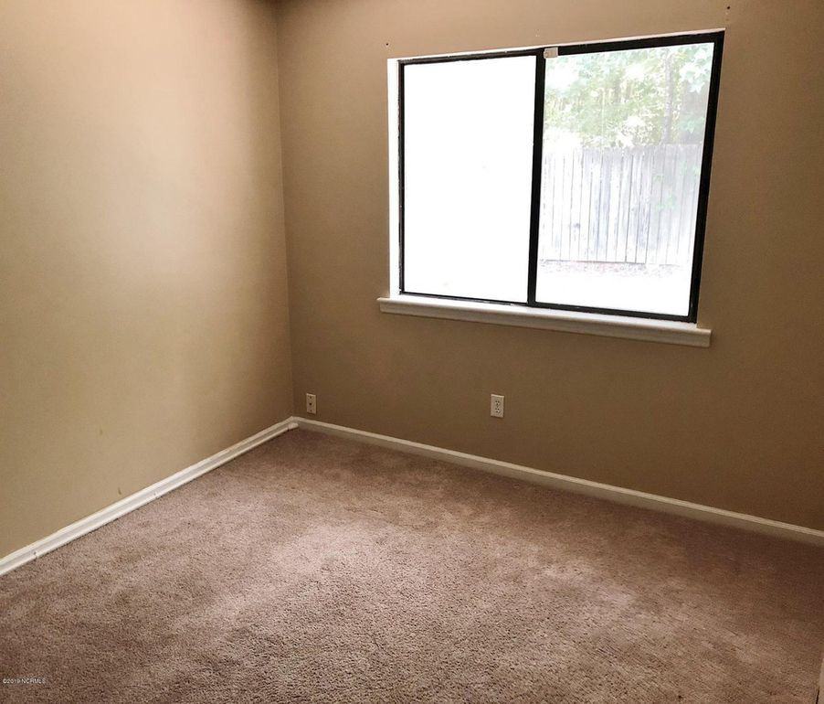 3705 Nealshire Dr Nw #3 - Photo 3 of 3