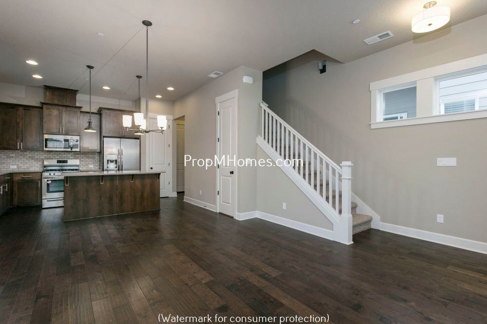 11566 Sw Barber Street - Photo 2 of 28
