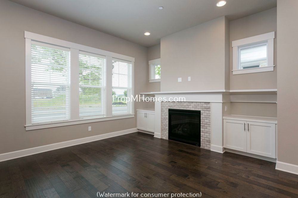 11566 Sw Barber Street - Photo 3 of 28