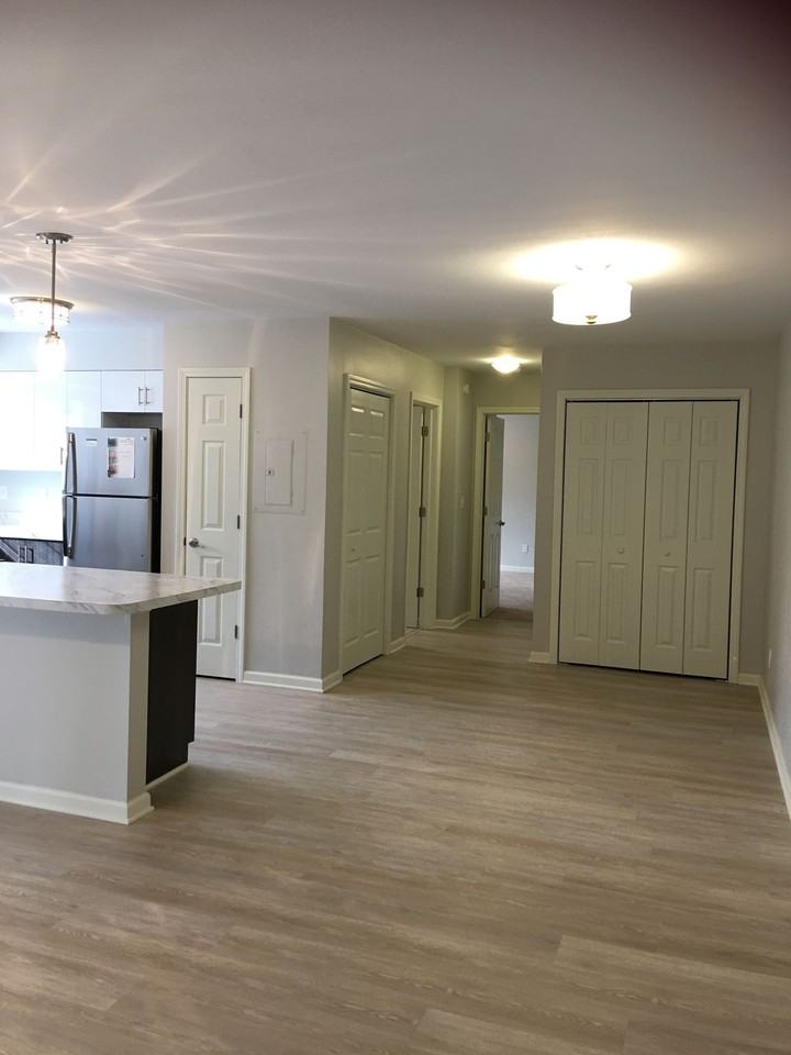 Heritage Village Apartments - Photo 7 of 31