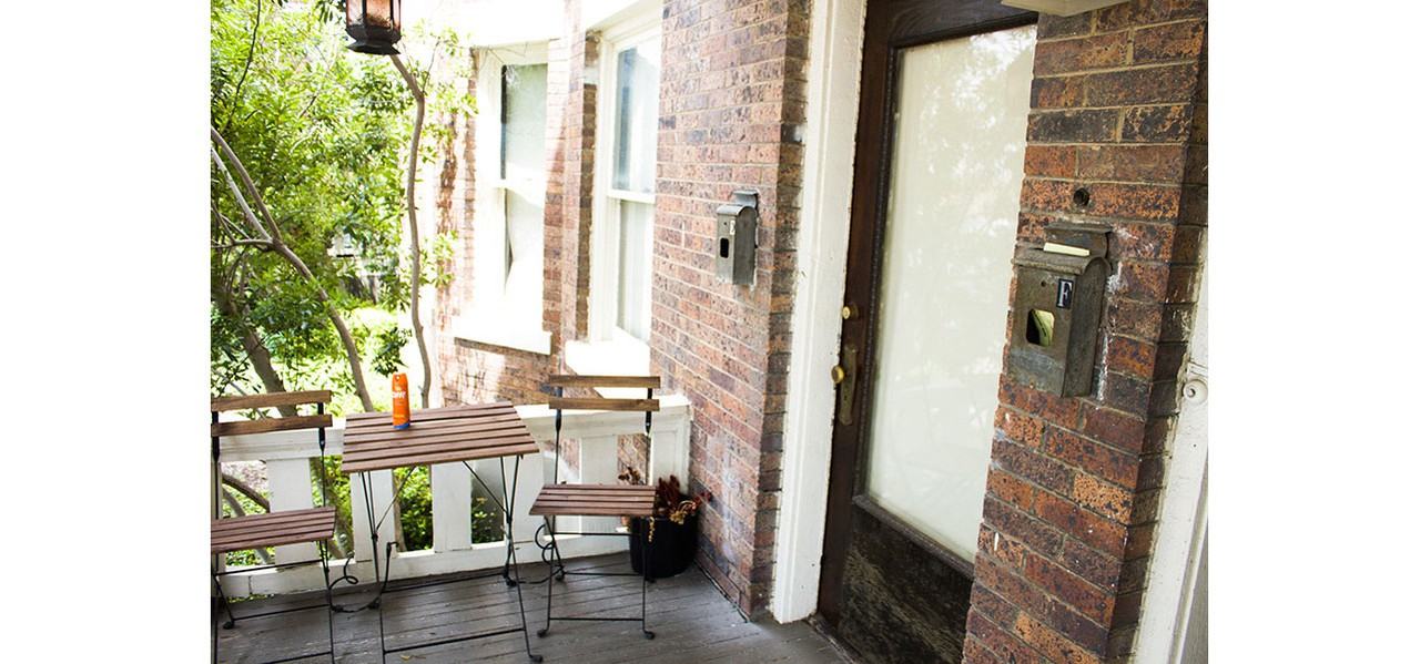 210 St Louis Ave - Photo 3 of 4