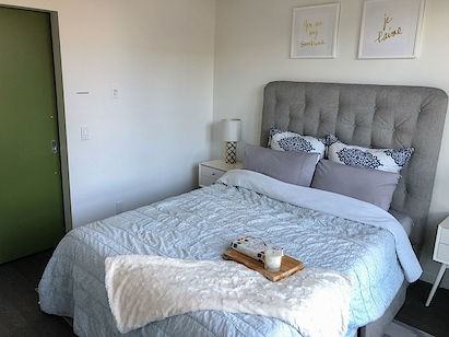 1719 9A Street Southwest - Photo 2 of 22