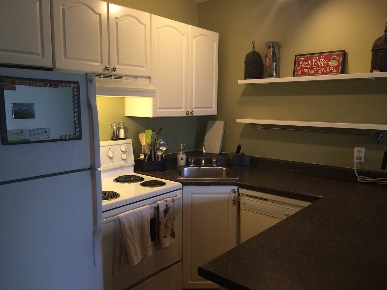 11025 Jasper Ave NW - Photo 2 of 5