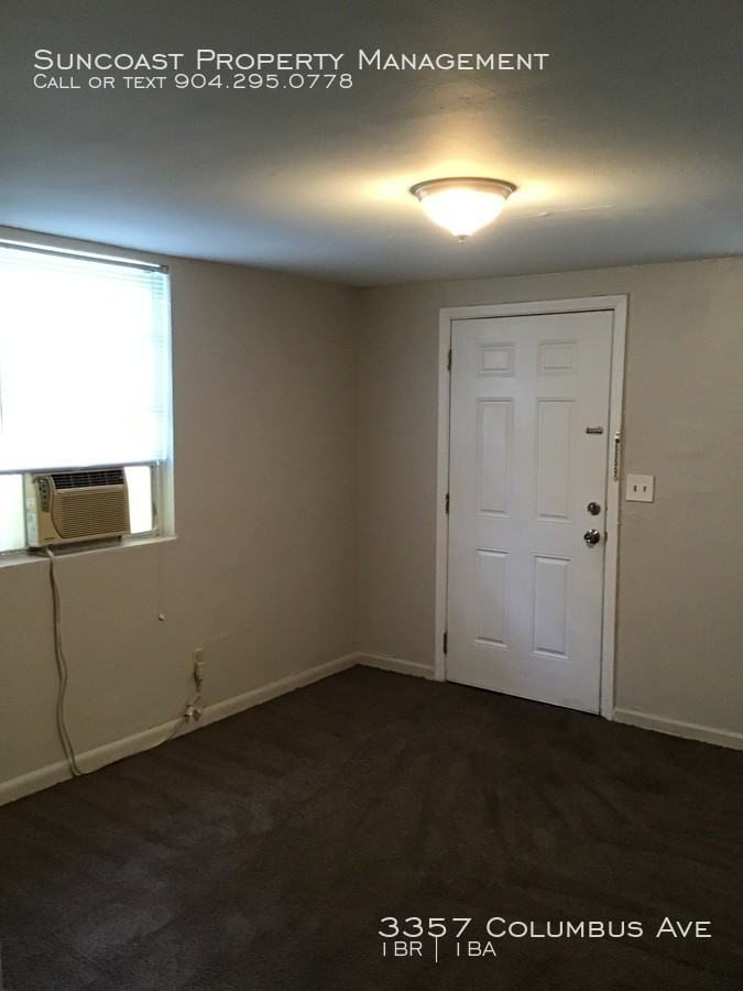 3357 Columbus Ave - Photo 2 of 8