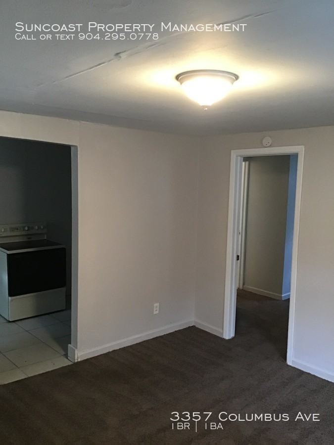 3357 Columbus Ave - Photo 3 of 8