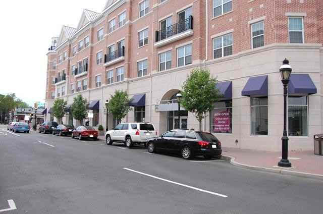 Cranford Crossing - Photo 3 of 12