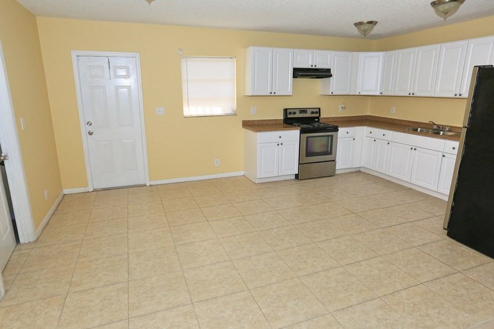 5646 Mayo Street - Photo 2 of 8