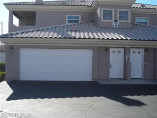 3509 Benson Ln North Las Vegas Nv 89032 3 Bedroom House For Rent