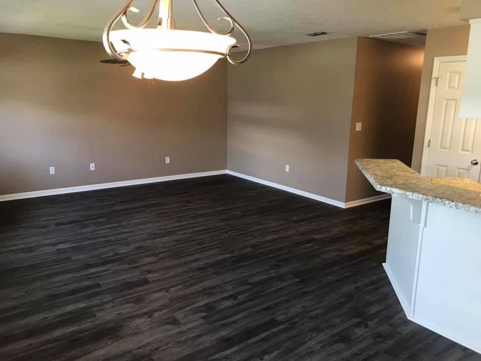 1332 Capri Drive - Photo 2 of 18