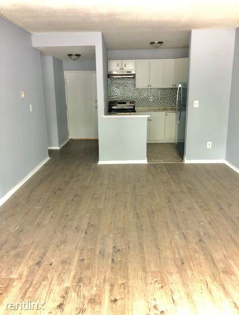 78 Homeside Ave - Photo 2 of 7