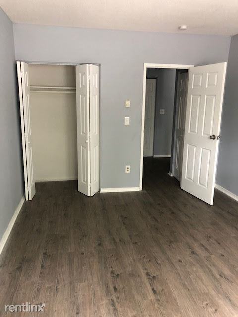 78 Homeside Ave - Photo 3 of 7