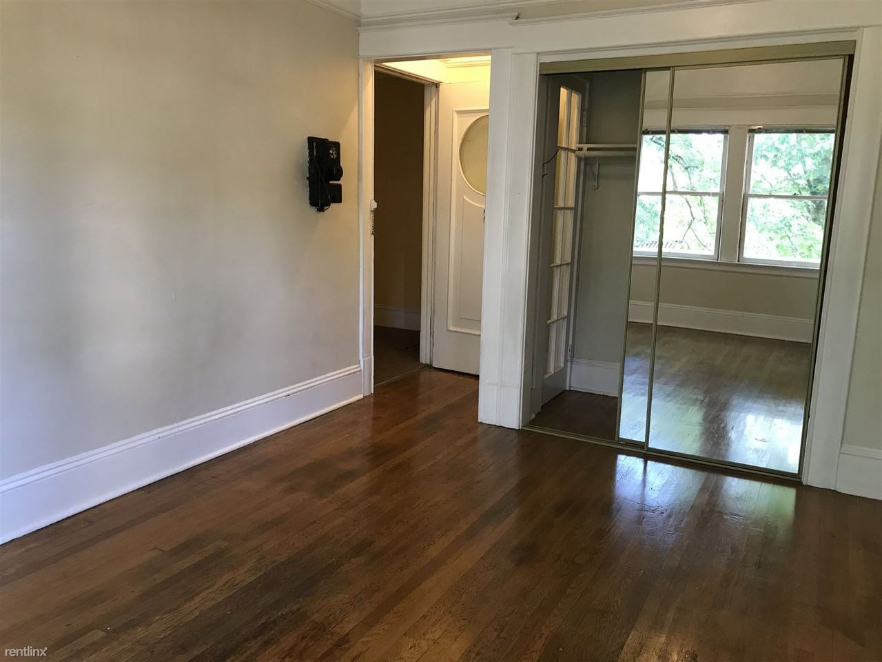 The Ada Apartments - Photo 2 of 15