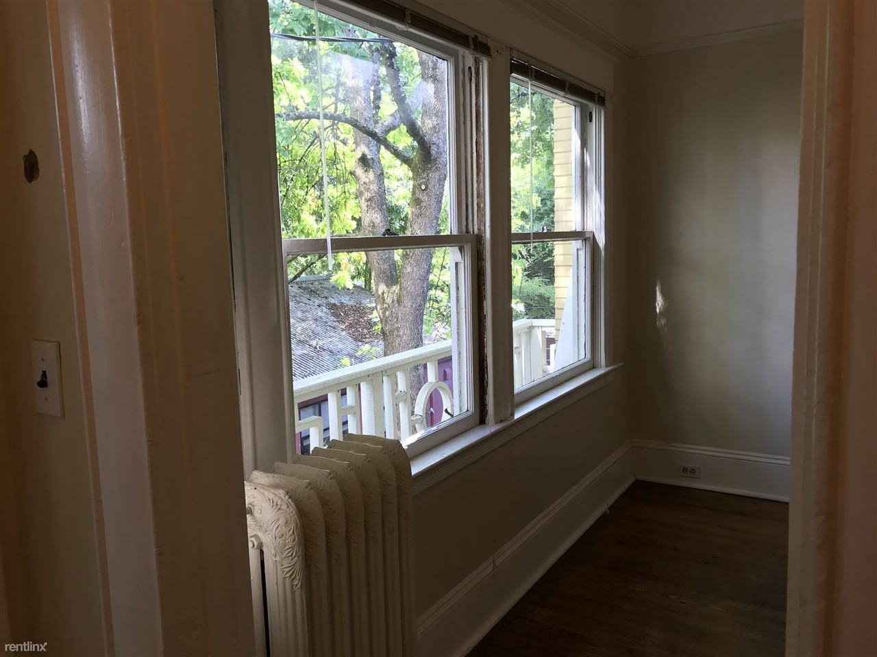 The Ada Apartments - Photo 3 of 15