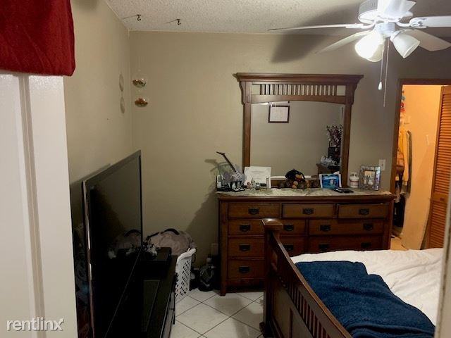 2238 Monroe St Dixie - Photo 3 of 11