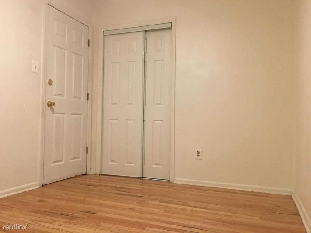 1714 West Diamond Street #1 - Photo 2 of 6