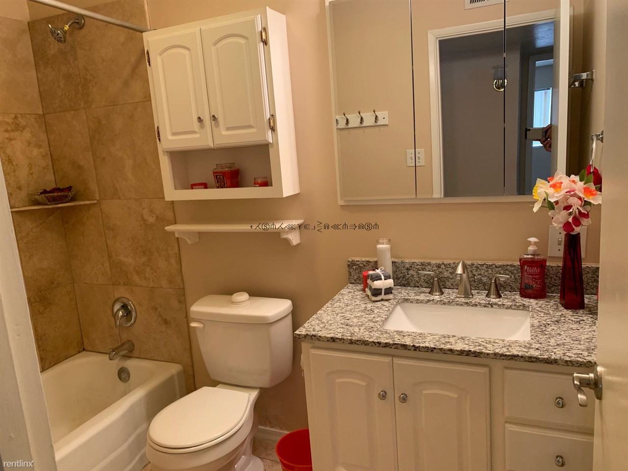 7014 E Willetta St - Photo 2 of 22