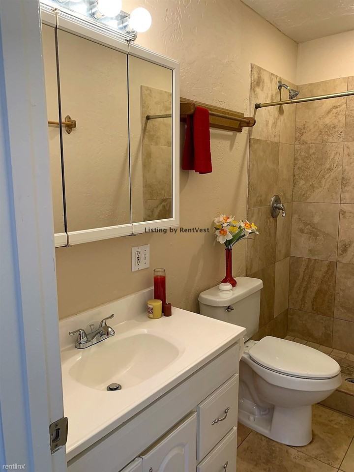 7014 E Willetta St - Photo 3 of 22