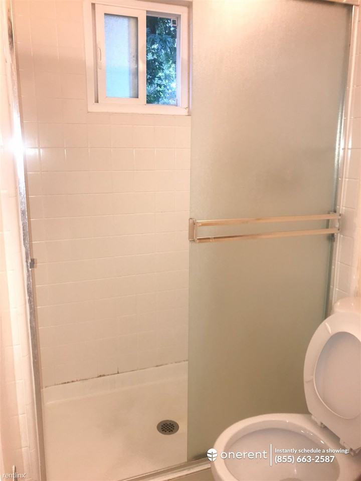 441 Casa Blanca Drive - Photo 2 of 16