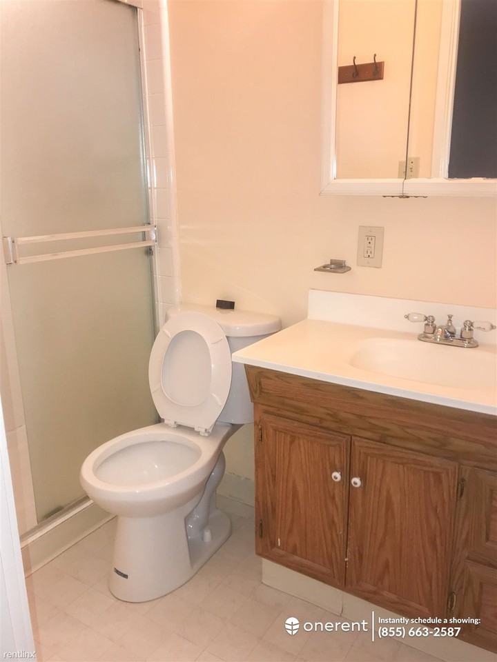 441 Casa Blanca Drive - Photo 3 of 16