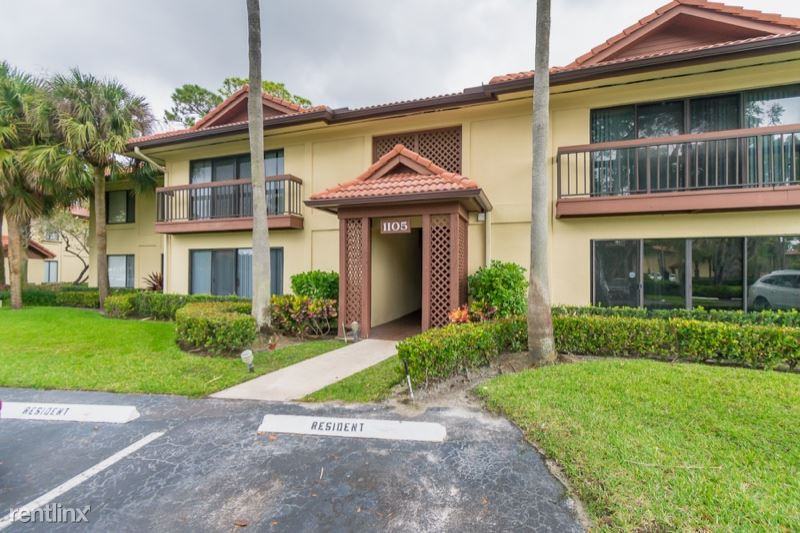 1105 Duncan Circle 202 - Photo 2 of 34