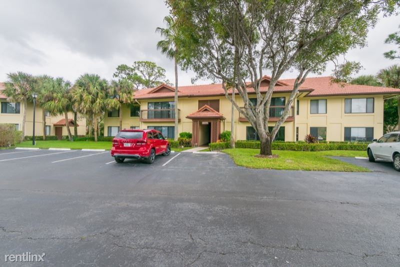 1105 Duncan Circle 202 - Photo 3 of 34