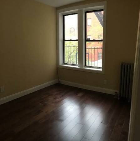 30 W 141st St - Photo 2 of 3