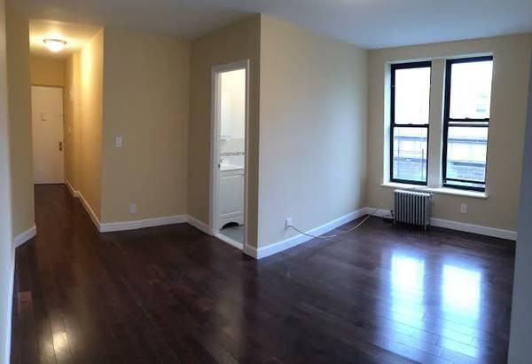30 W 141st St - Photo 3 of 3