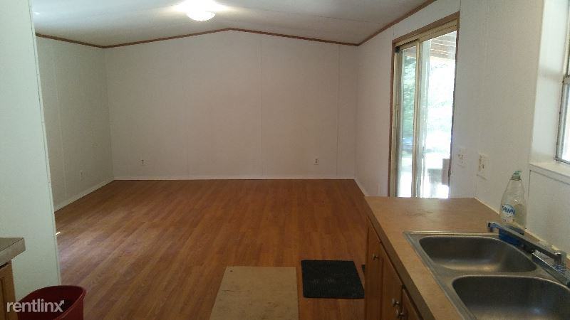 11068 71st Place - Photo 2 of 7