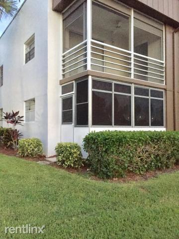 407 Piedmont I - Photo 3 of 12