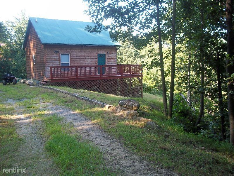 696 Blue Rock Road - Photo 2 of 17