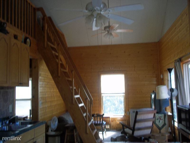 696 Blue Rock Road - Photo 3 of 17