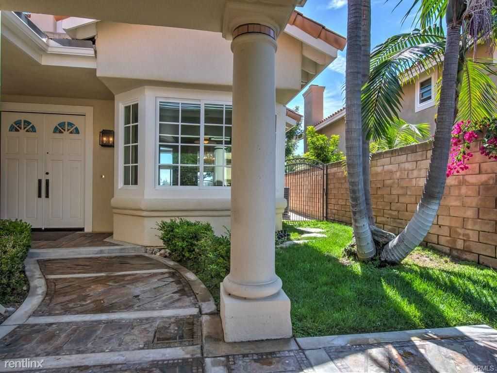 29702 Teracina - Photo 2 of 10