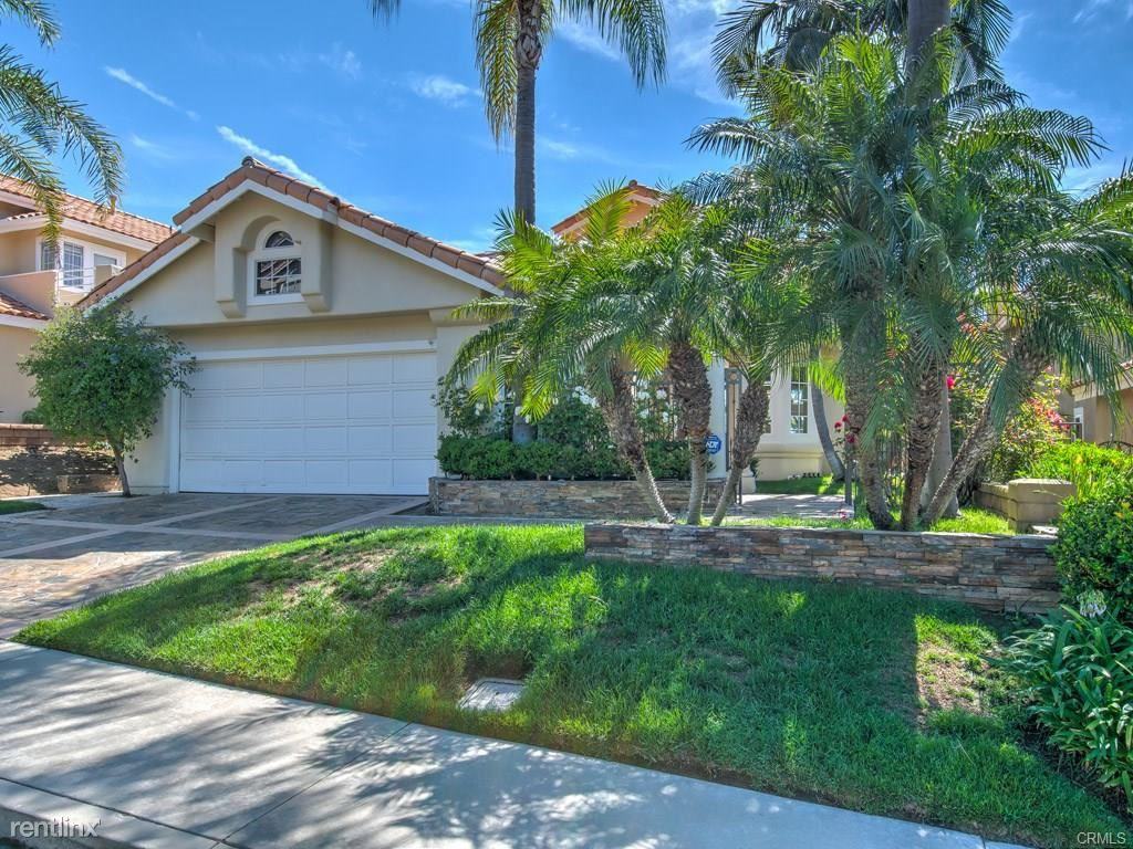 29702 Teracina - Photo 3 of 10