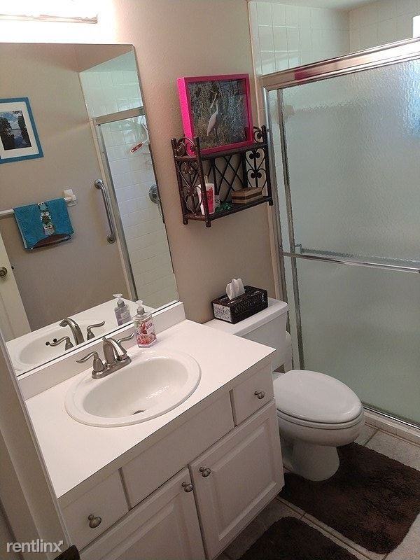 201 Duane Palmer Boulevard - Photo 3 of 23