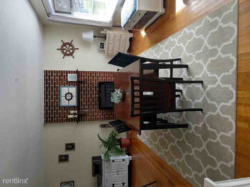 134 Chesapeake Estates Dr - Photo 3 of 9