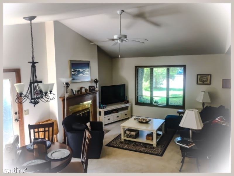 2672 Norwich Street - Photo 2 of 12