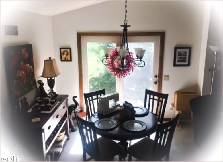 2672 Norwich Street - Photo 3 of 12