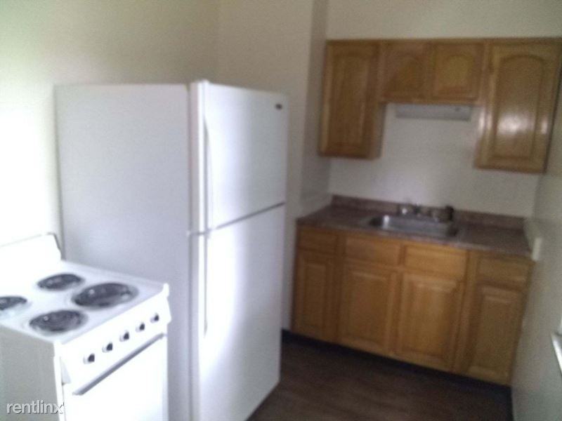 4762 Gray Rd 8 - Photo 2 of 3