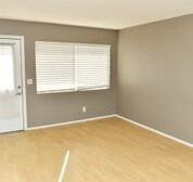 4915 Catamaran A - Photo 2 of 23