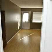 4915 Catamaran A - Photo 3 of 23