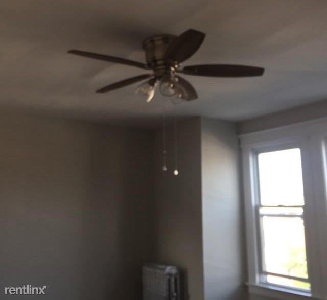 420 Kearny Ave 3 - Photo 2 of 12