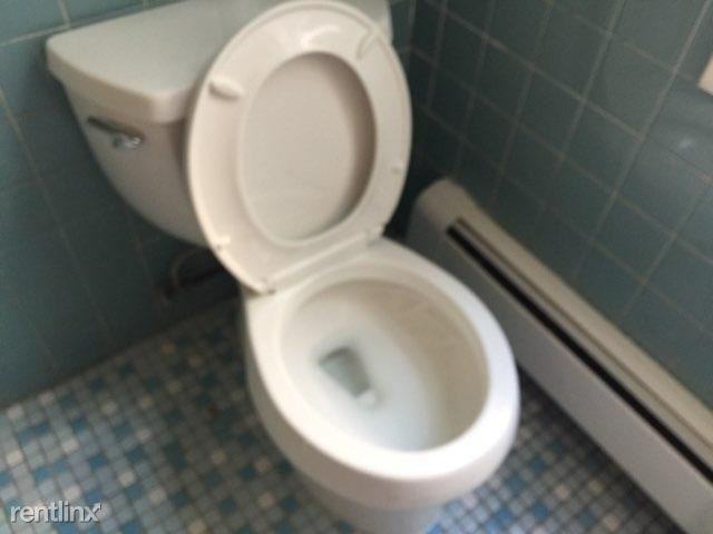 420 Kearny Ave 3 - Photo 3 of 12