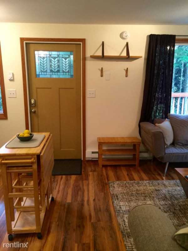 121 Telemark Way - Photo 2 of 17