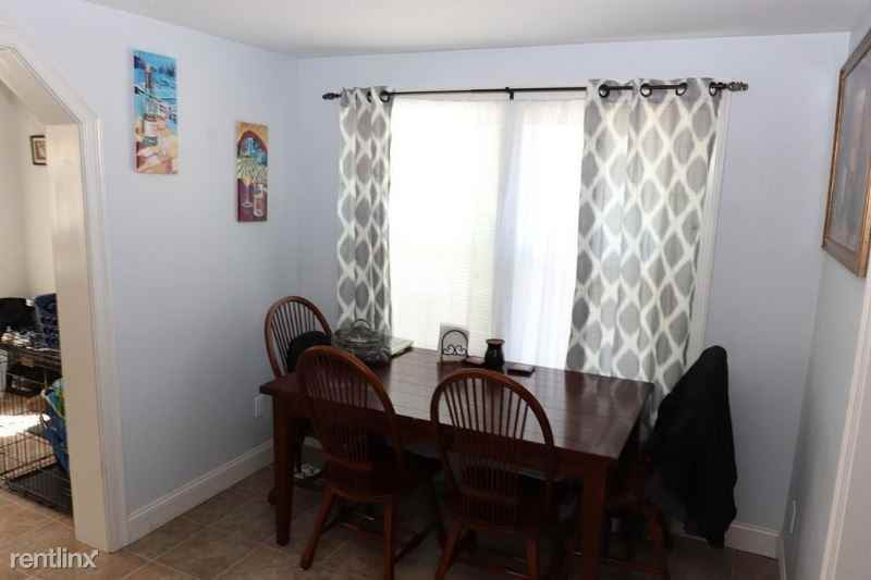 14 Star Ave 2 - Photo 3 of 11