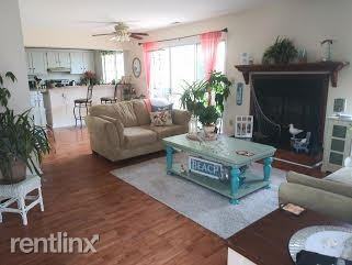 Fairfield Gardens Condos - Photo 3 of 7
