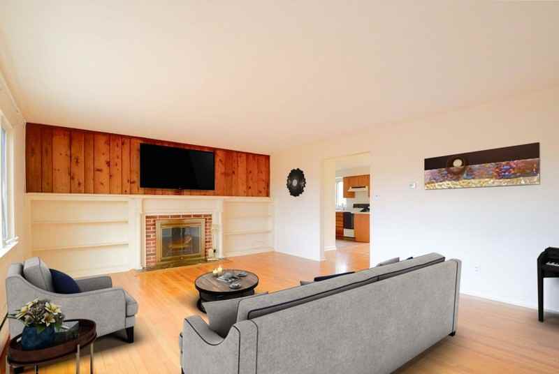 712 Keefe Rd - Photo 3 of 19