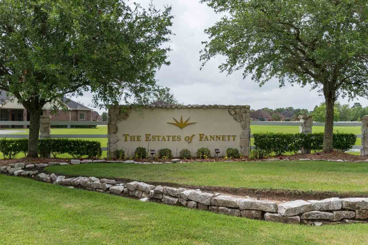 8275 Anastasia Avenue - Photo 2 of 30